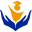 Isr.msk.ru